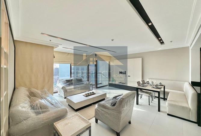 52517818 - Property Main Image