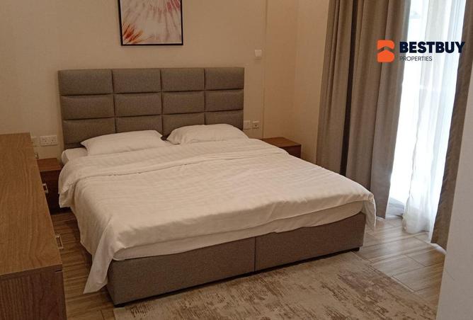54398485 - صورة العقار 3