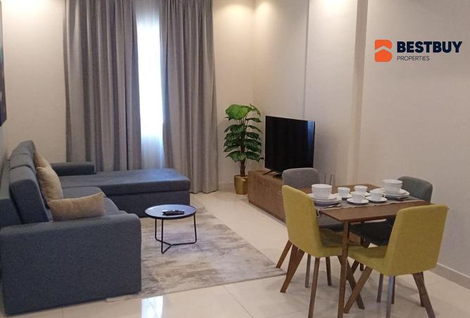 54398485 - Property Main Image