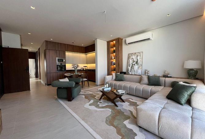 51556851 - Property Main Image