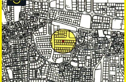 Land - Studio for sale in Al Daih - Northern Governorate Land - Studio for sale in Al Daih - Northern Governorate