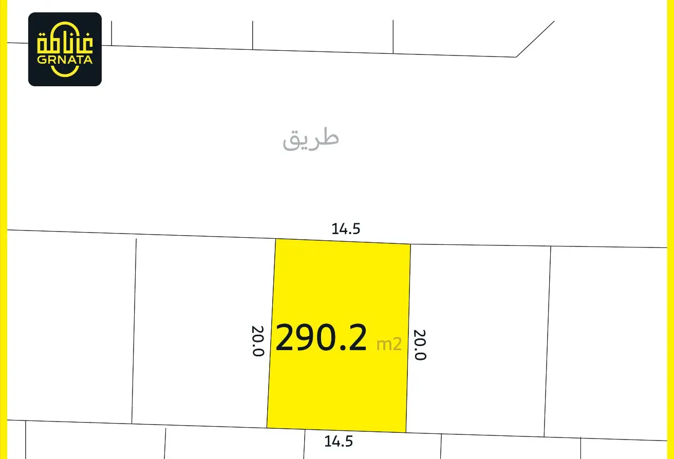 58142690 - Property Main Image