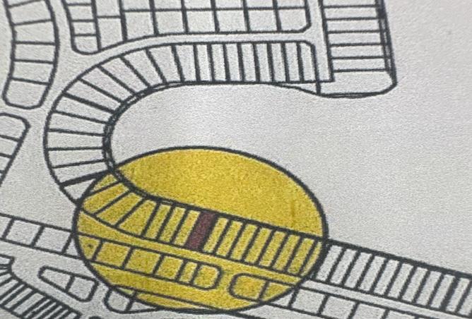 988874 - Property Image 3