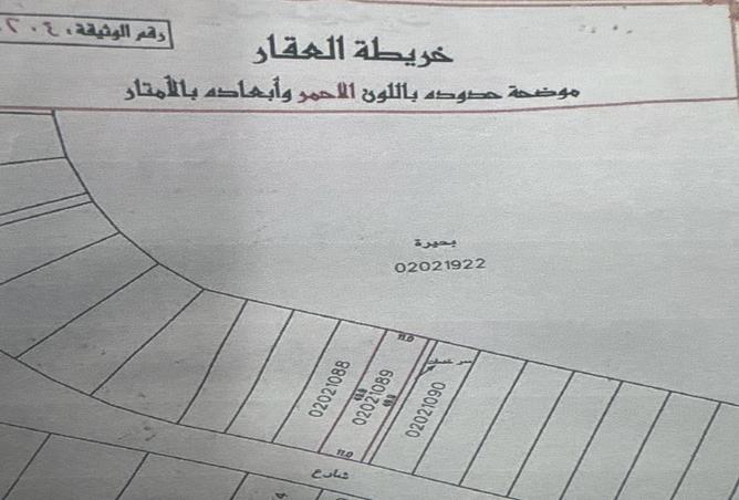 988874 - Property Main Image