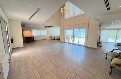 Villa - 5 Bedrooms - 6 Bathrooms for rent in Amwaj Avenue - Amwaj Islands - Muharraq Governorate Villa - 5 Bedrooms - 6 Bathrooms for rent in Amwaj Avenue - Amwaj Islands - Muharraq Governorate