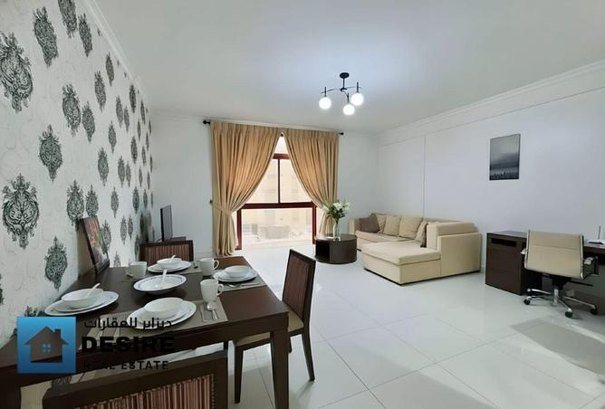 996647 - Property Image 2