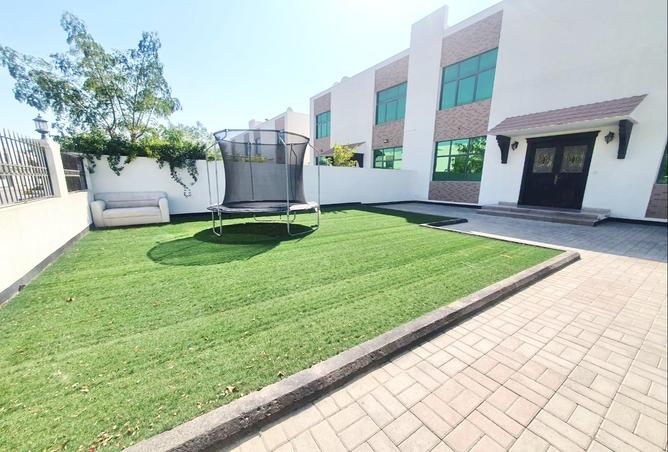 51984229 - Property Image 2