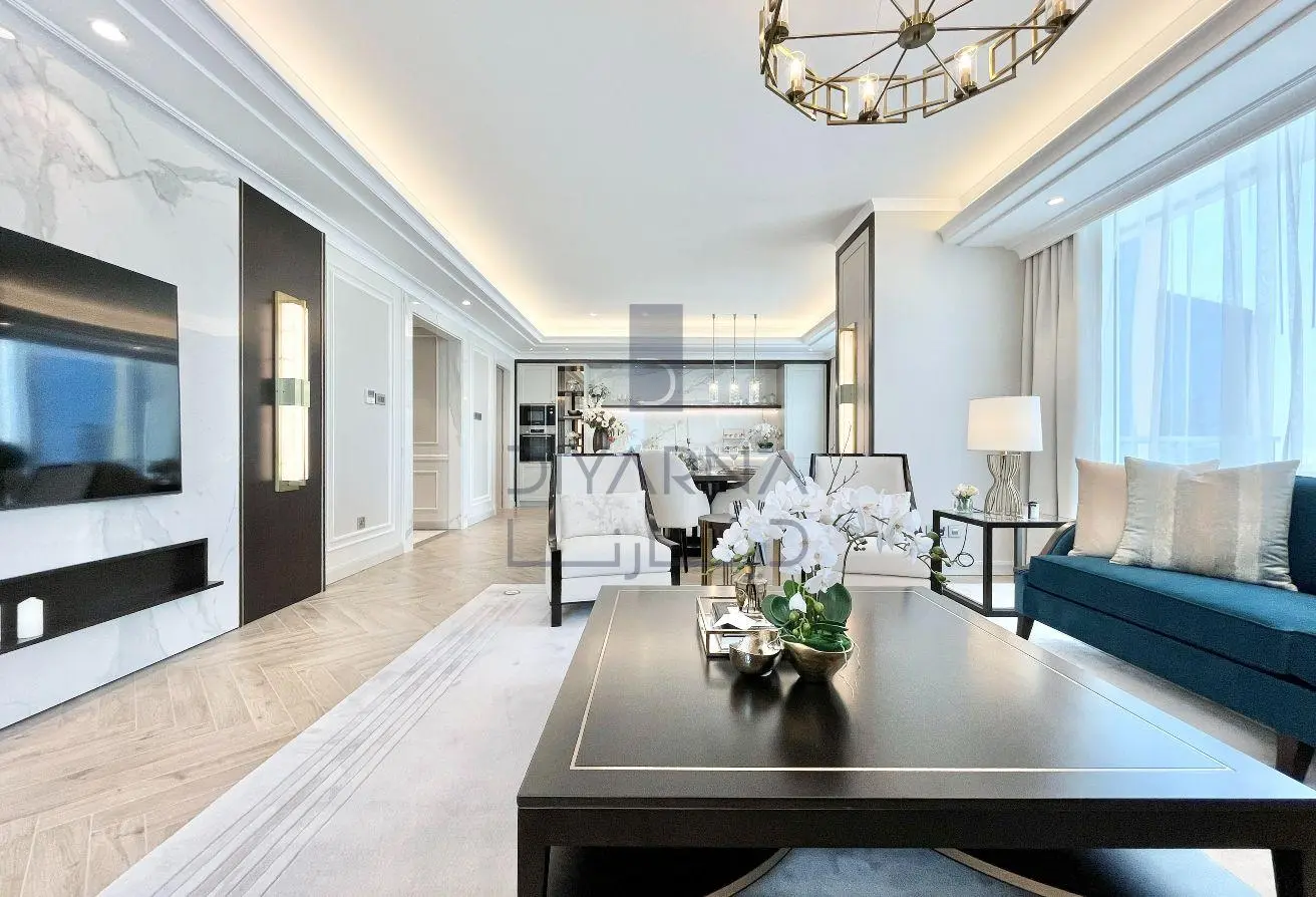 57936275 - Property Main Image