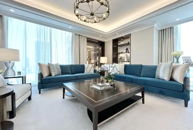 57936275 - Property Image 2
