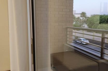 Apartment - 2 Bedrooms - 2 Bathrooms for rent in Saar - Northern Governorate Apartment - 2 Bedrooms - 2 Bathrooms for rent in Saar - Northern Governorate