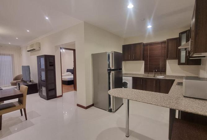 54069212 - Property Main Image