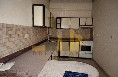Apartment - 3 Bedrooms - 2 Bathrooms for rent in Busaiteen - Muharraq Governorate