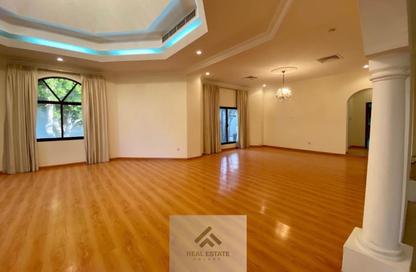 Villa - 4 Bedrooms - 4 Bathrooms for rent in Saar - Northern Governorate Villa - 4 Bedrooms - 4 Bathrooms for rent in Saar - Northern Governorate