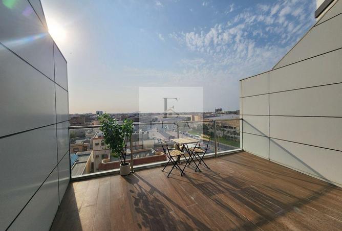 55143272 - Property Image 3