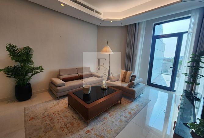 55143272 - Property Image 2