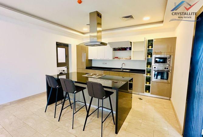 51583989 - صورة العقار 3