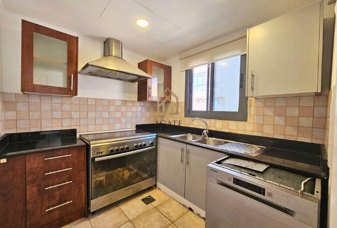 51145093 - صورة العقار 2