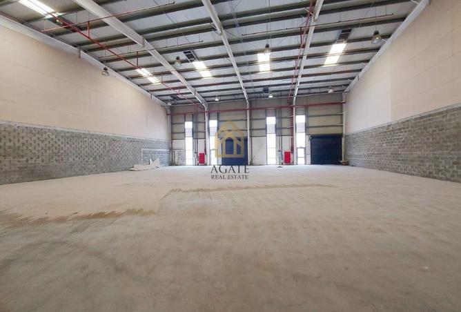 53241115 - Property Main Image