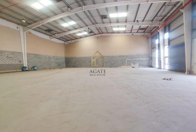 53241115 - Property Image 2