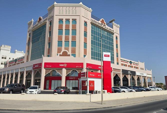 51556819 - صورة العقار 2