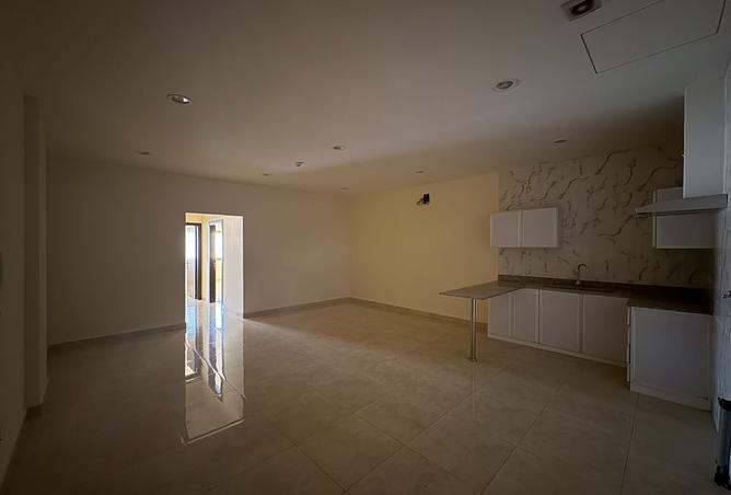 56702898 - Property Main Image