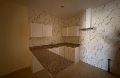 Apartment - 2 - 2 for rent in Al Bahair - Riffa - Southern Governorate