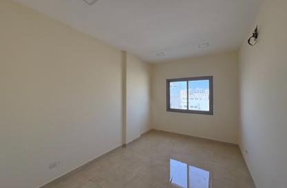 Apartment - 2 - 2 for rent in Al Bahair - Riffa - Southern Governorate