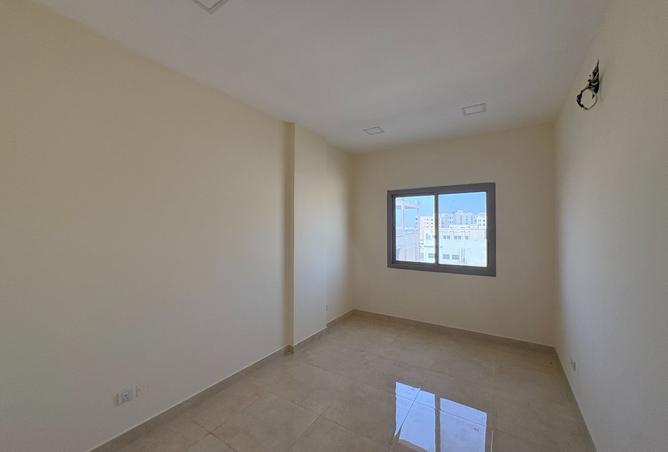 56702898 - Property Image 2