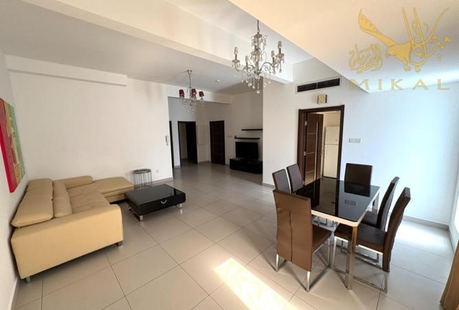 993502 - Property Image 3