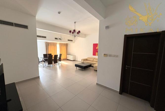 993502 - Property Main Image