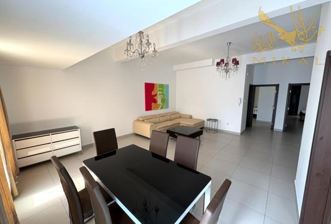 993502 - Property Image 2