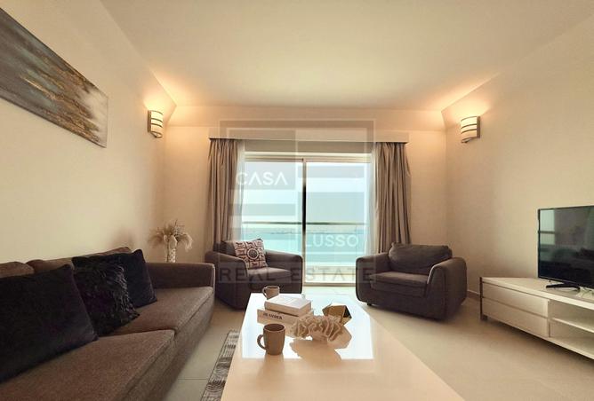 998711 - الصورة الرئيسية للعقار