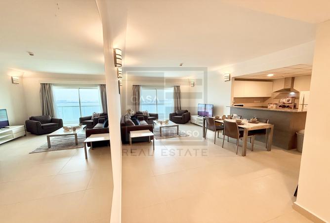 998711 - صورة العقار 2