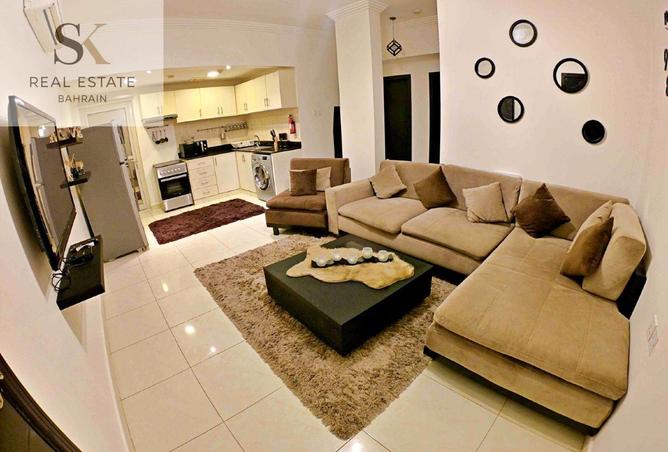 52143171 - Property Image 2