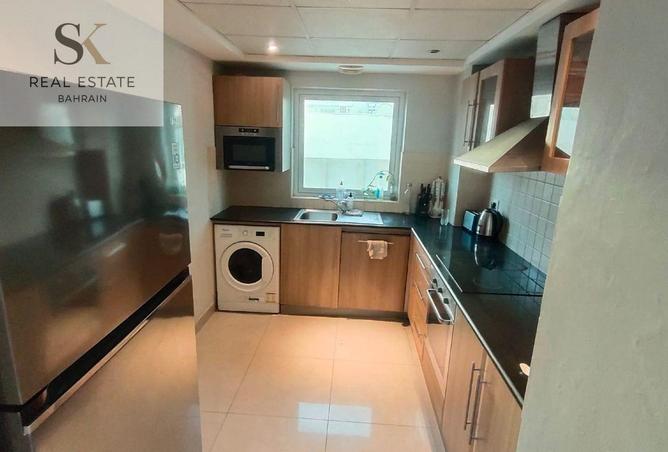 52143171 - Property Image 3