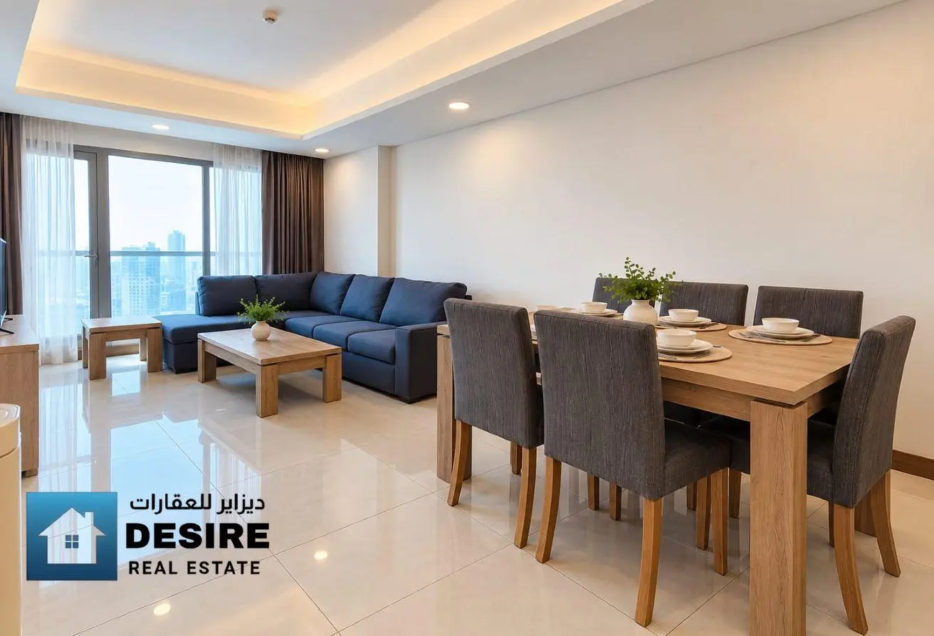 58472569 - Property Main Image