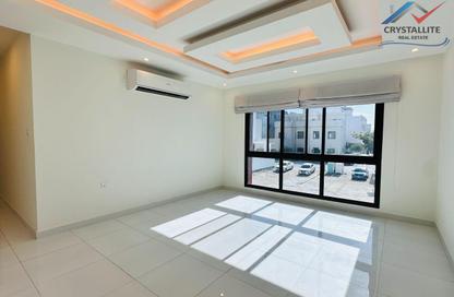 Apartment - 2 Bedrooms - 3 Bathrooms for rent in Saar - Northern Governorate