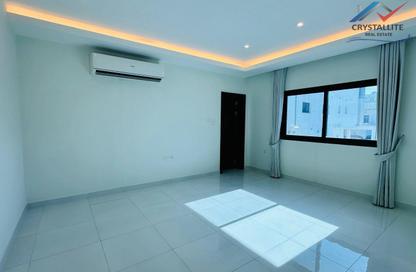 Apartment - 2 Bedrooms - 3 Bathrooms for rent in Saar - Northern Governorate