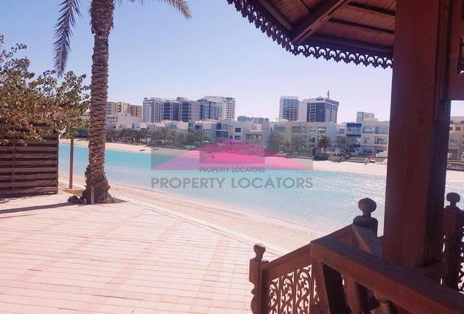 988163 - صورة العقار 2