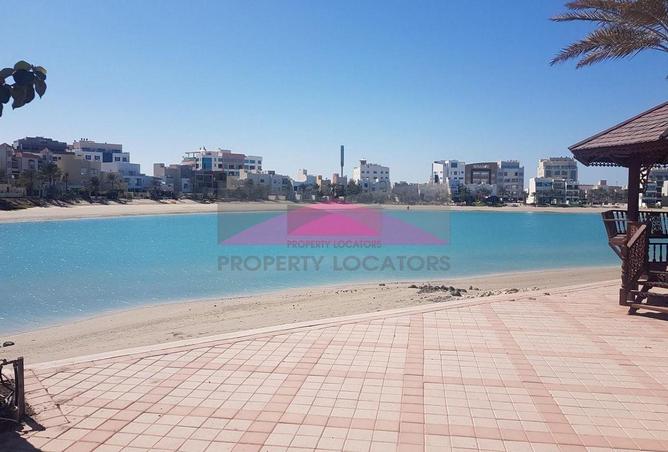 988163 - الصورة الرئيسية للعقار