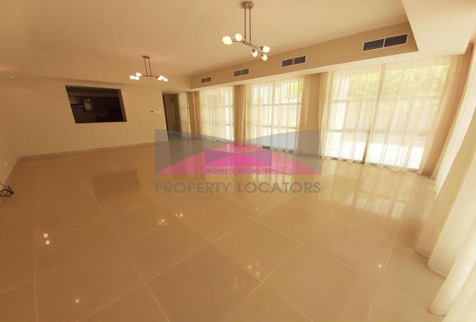 988163 - صورة العقار 3