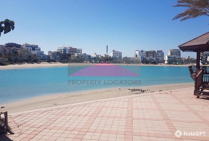 988163 - Property Main Image