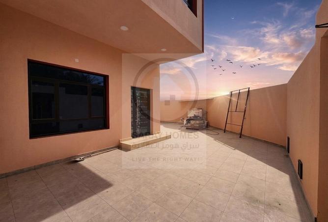 56153726 - صورة العقار 3