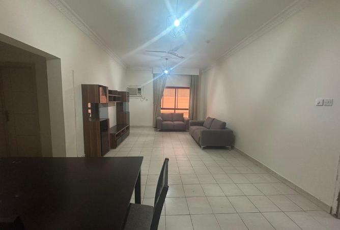 53377136 - Property Main Image
