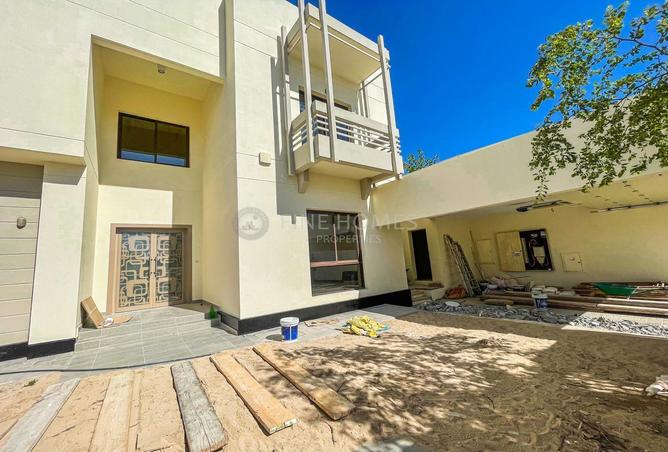 52676167 - Property Image 2