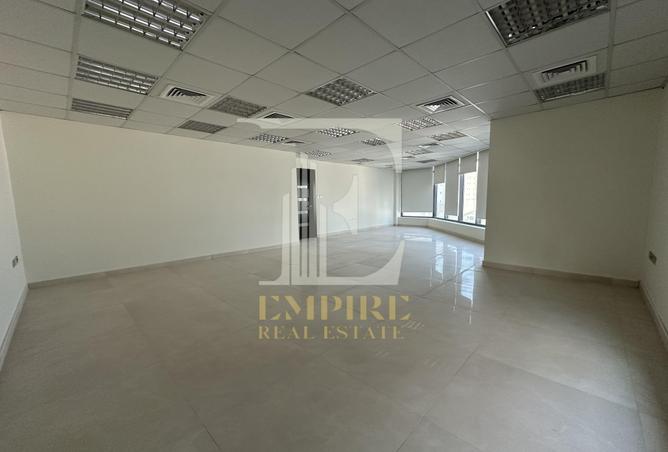 986952 - صورة العقار 2