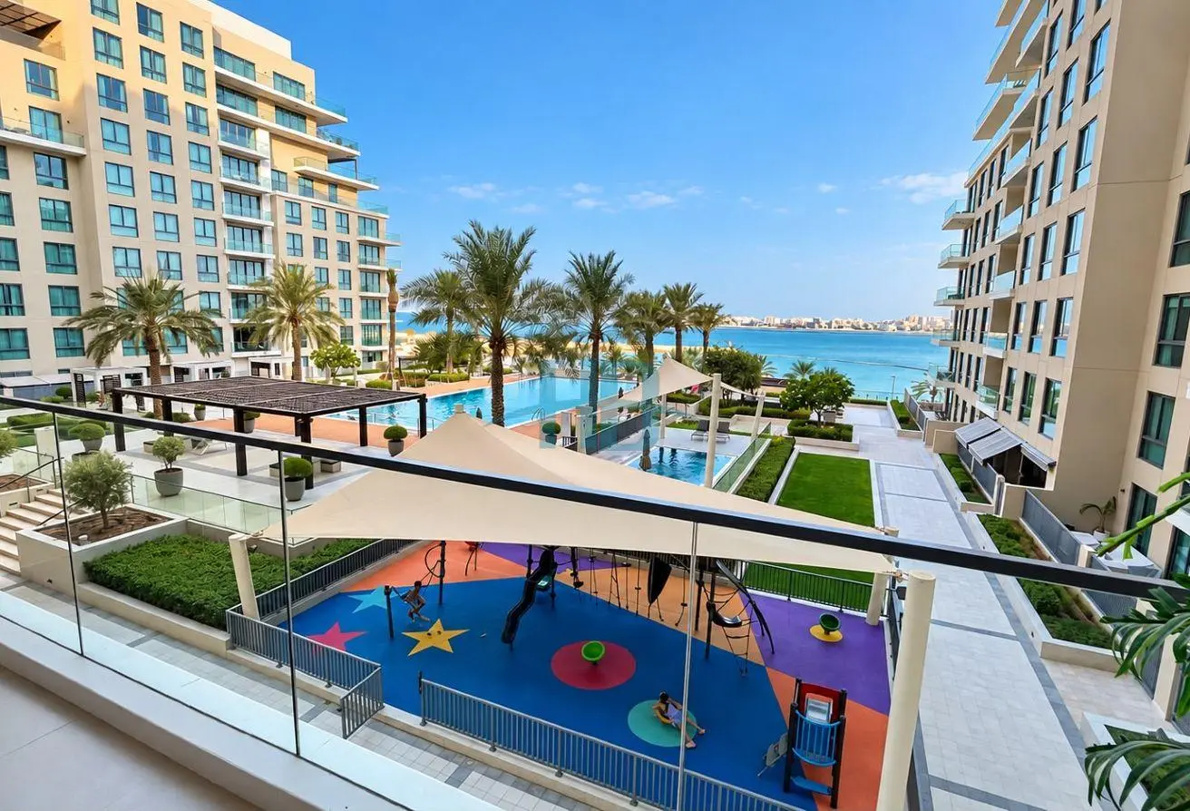 57668563 - Property Main Image