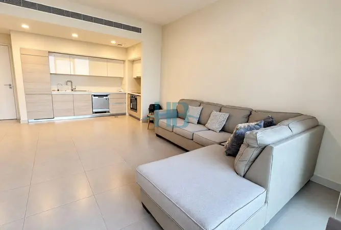 57668563 - Property Image 3