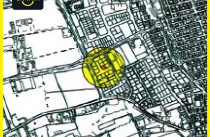 Land - Studio for sale in Karzakkan - Northern Governorate