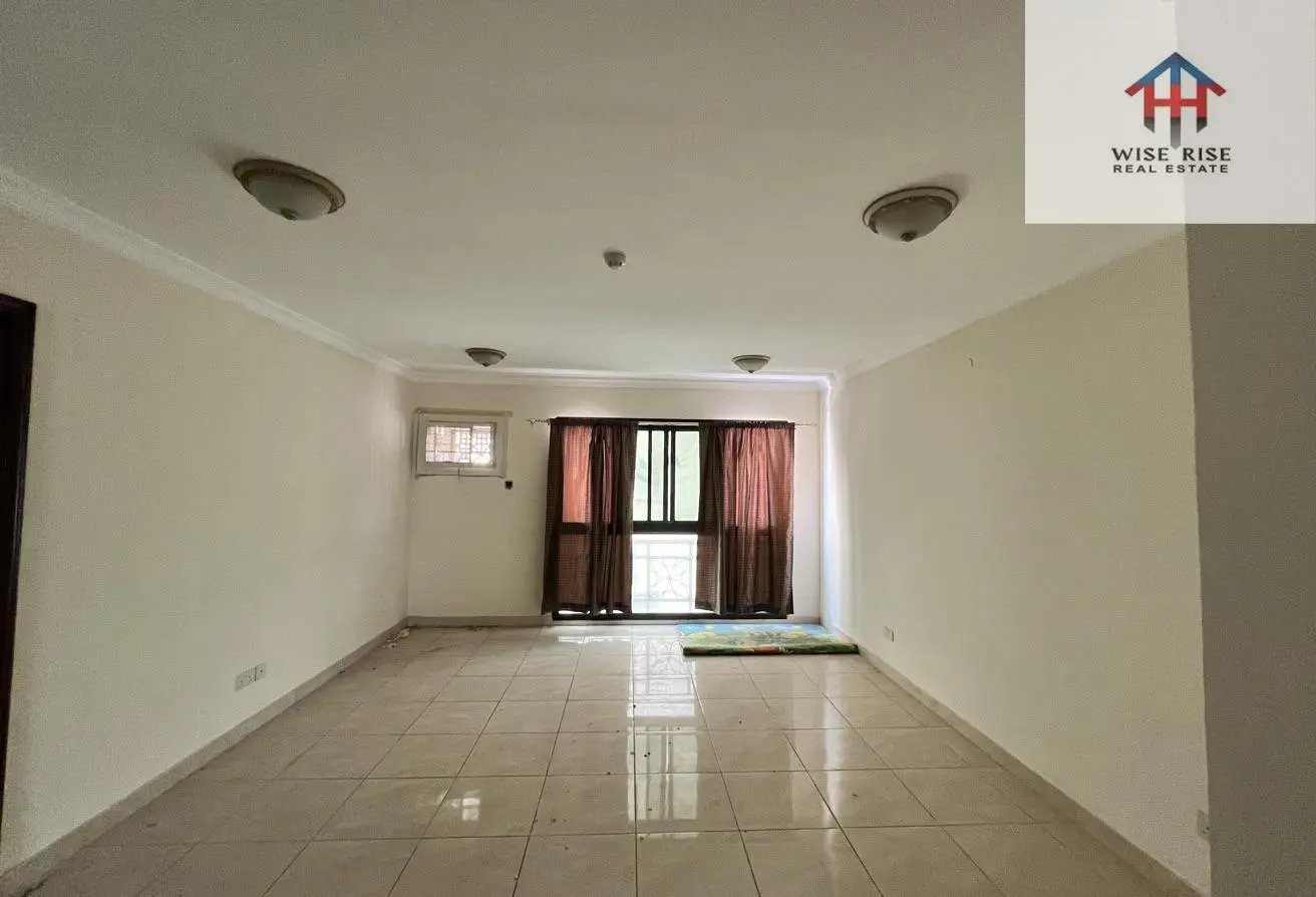57294533 - Property Main Image